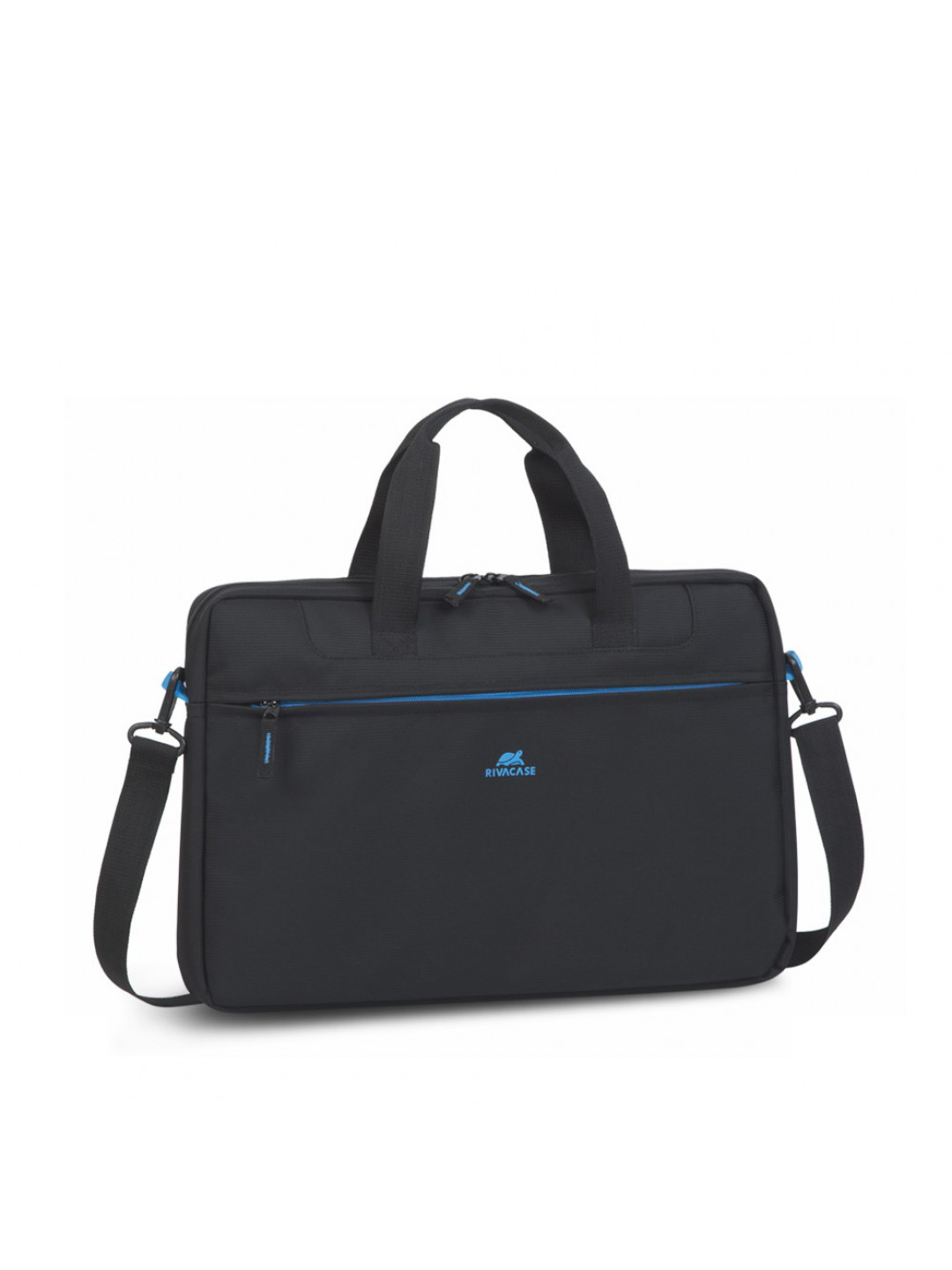 Riva Case Regent 8037 Black